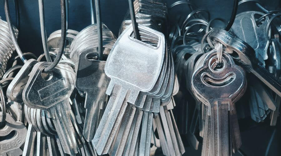 Expert flood damage restoration services in Princewick, WV